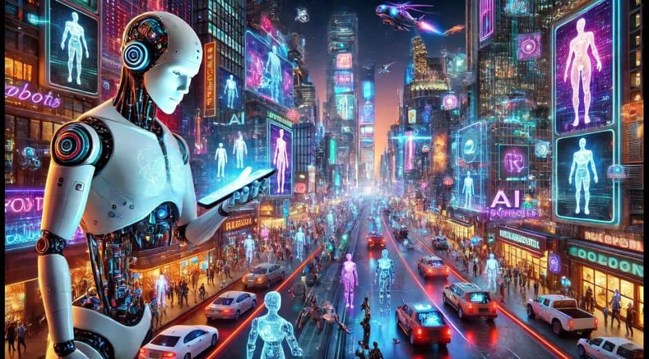 AI