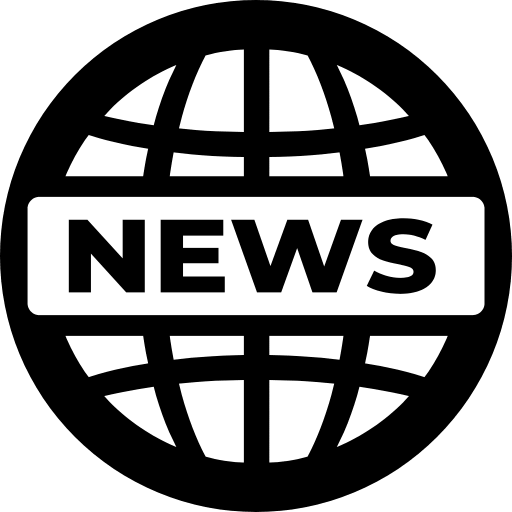 Newspapersio