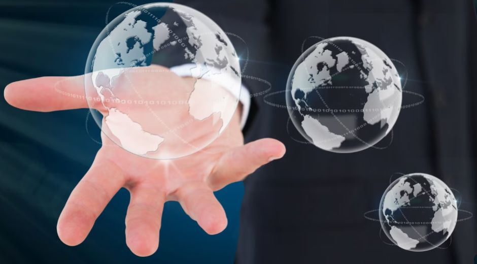 Virtual Concert Experiences