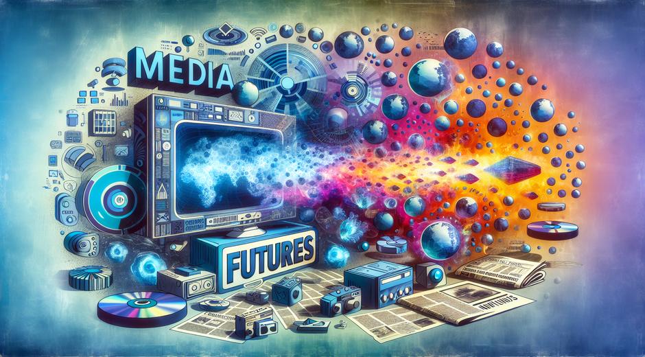 Media Futures