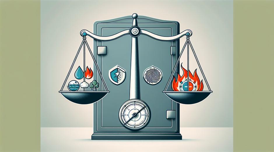 Climate Risk Insurance