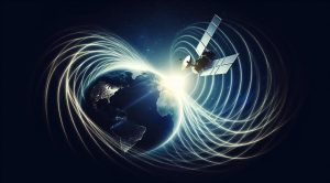 Satellite Internet Policy