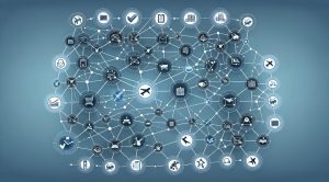 Supply Chain Transparency