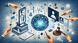 Telemedicine Regulations