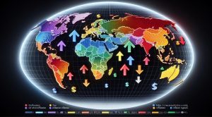 Global Inflation Signals