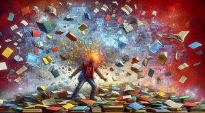 Information Overload