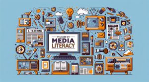 Media Literacy