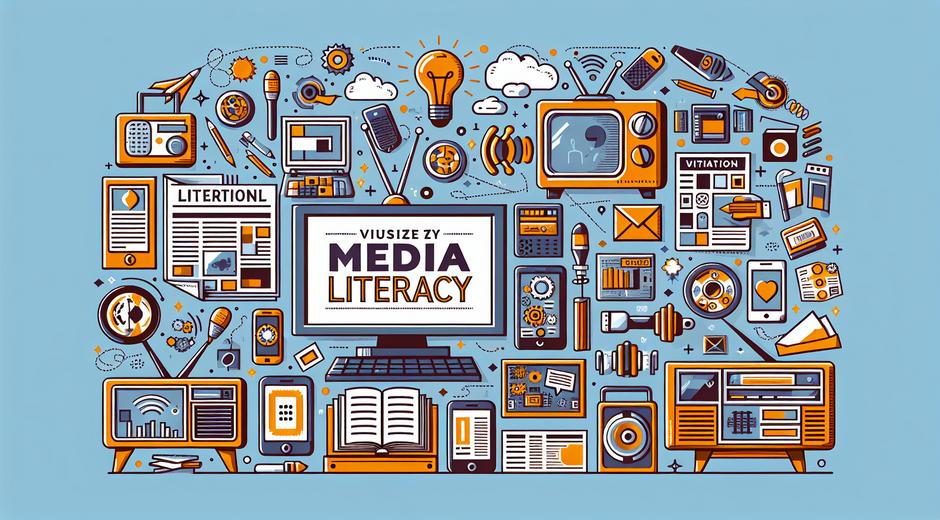 Media Literacy