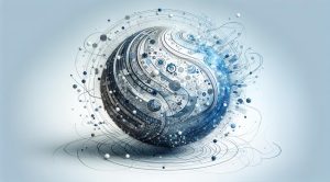 Digital Public Sphere