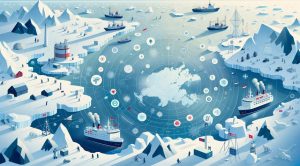 Arctic Geopolitics