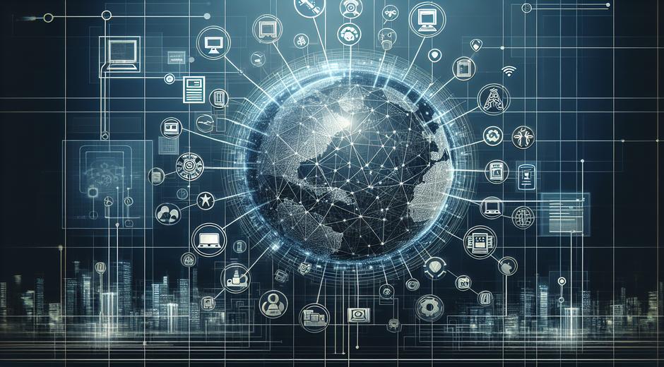 Digital Public Infrastructure