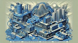 Information Resilience