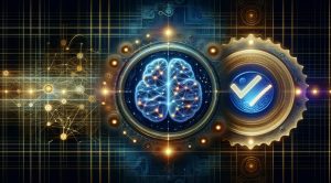 AI Content Authenticity