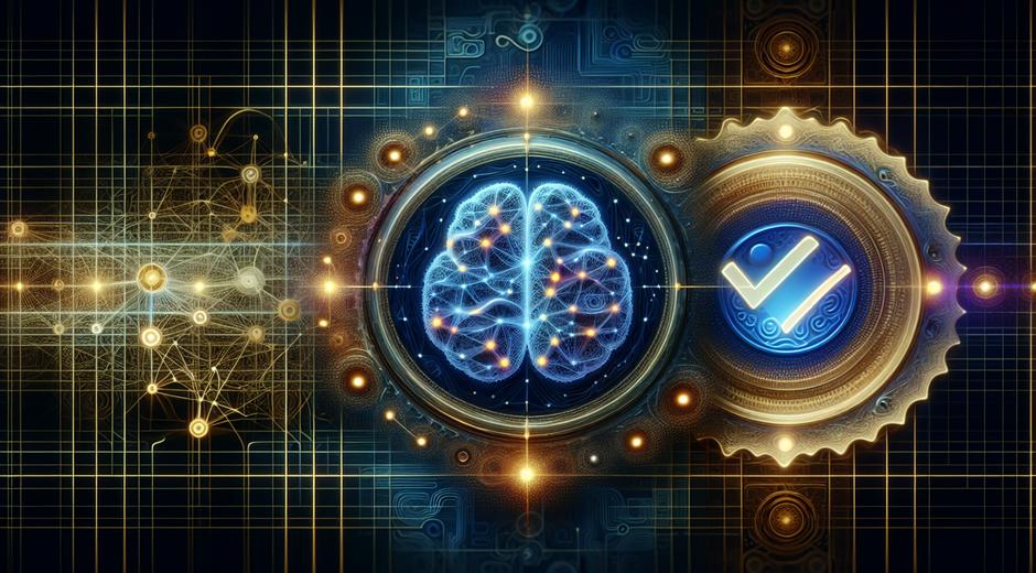 AI Content Authenticity