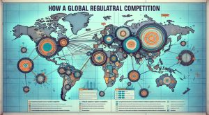 Global Regulatory Competition