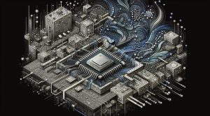 Semiconductor Strategy